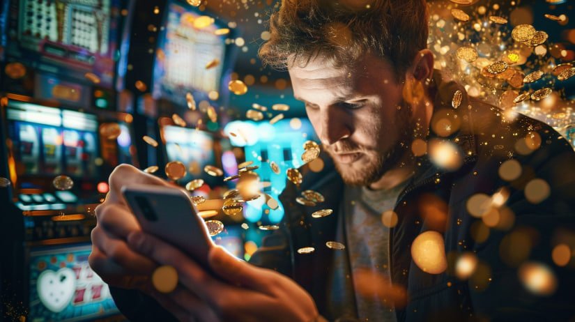 Keamanan email dan privasi akun
