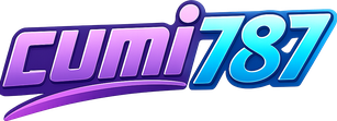 Logo cumi787